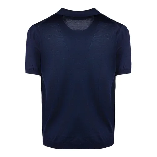 Tops > Polo Shirts - - Kangra - Modalova