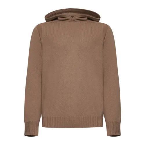 Sweatshirts & Hoodies > Hoodies - - D4.0 - Modalova