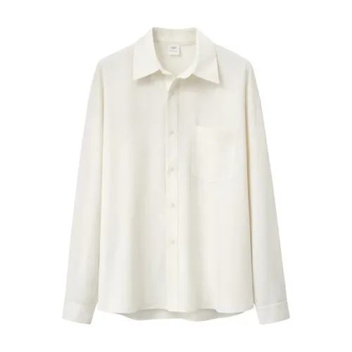 Shirts > Casual Shirts - - Won Hundred - Modalova