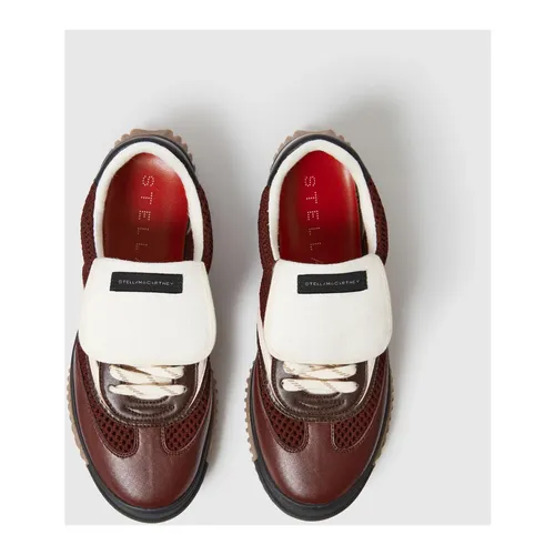 Shoes > Sneakers - - Stella McCartney - Modalova
