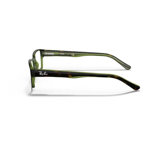 Accessories > Glasses - - Ray-Ban - Modalova