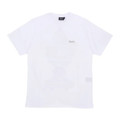 Tops > T-Shirts - - Dolly Noire - Modalova