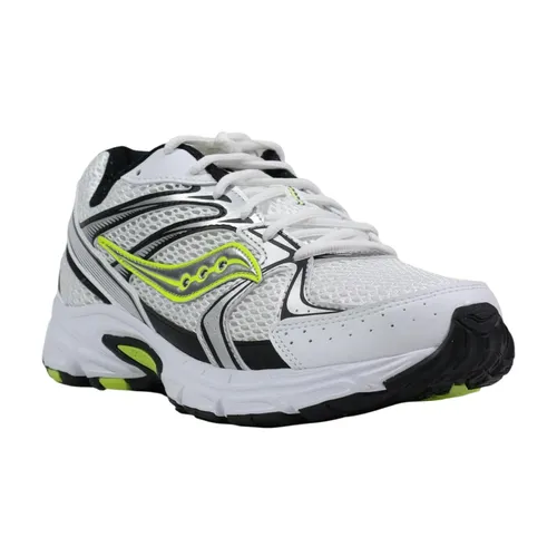 Shoes > Sneakers - - Saucony - Modalova