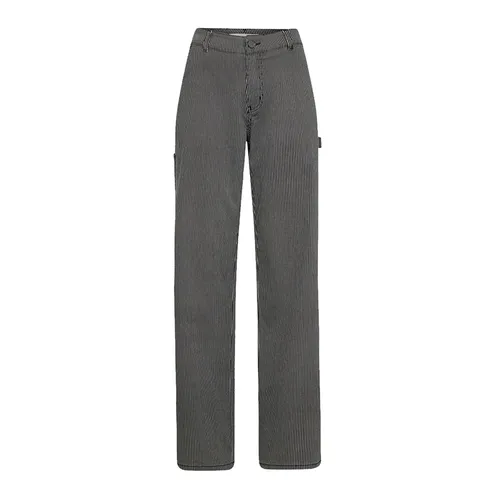 Trousers > Wide Trousers - - Sofie Schnoor - Modalova
