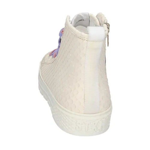 Shoes > Sneakers - - Stokton - Modalova