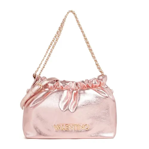 Bags > Shoulder Bags - - Valentino by Mario Valentino - Modalova