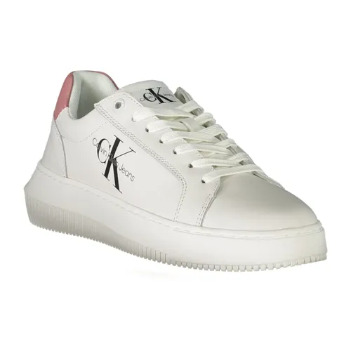 Shoes > Sneakers - - Calvin Klein - Modalova