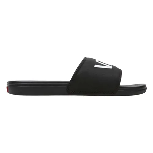 Shoes > Flip Flops & Sliders > Sliders - - Vans - Modalova