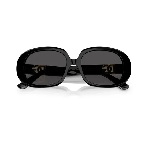Accessories > Sunglasses - - Dolce & Gabbana - Modalova