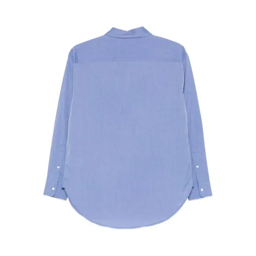 Blouses & Shirts > Shirts - - Ralph Lauren - Modalova