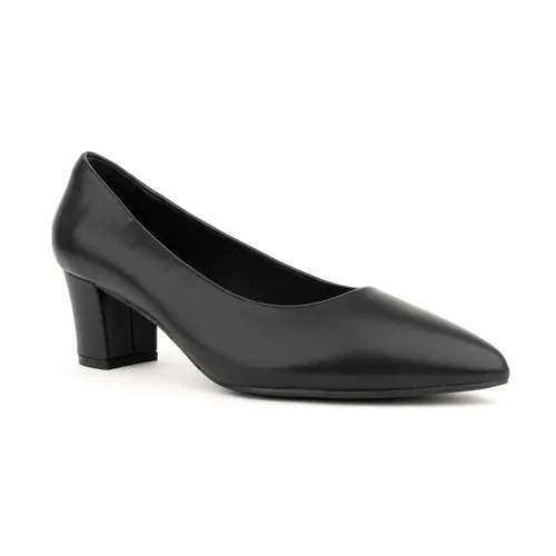 Shoes > Heels > Pumps - - Stella New York - Modalova