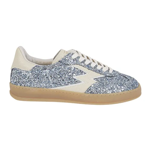 Shoes > Sneakers - - MOA - Master OF Arts - Modalova