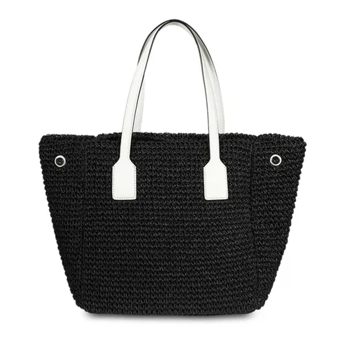 Bags > Tote Bags - - Karl Lagerfeld - Modalova