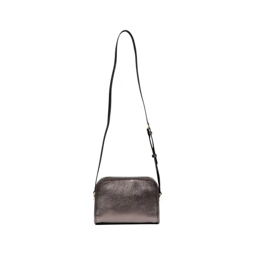 Bags > Cross Body Bags - - Liu Jo - Modalova