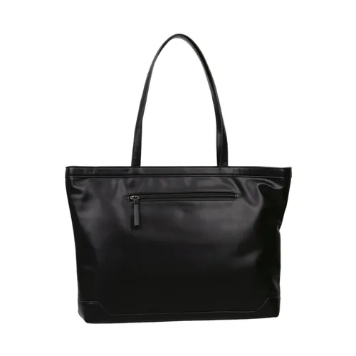 Gabor - Bags > Tote Bags - Black - Gabor - Modalova