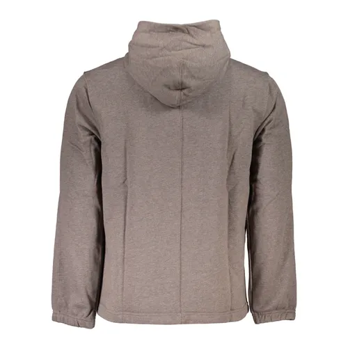 Sweatshirts & Hoodies > Hoodies - - Calvin Klein - Modalova