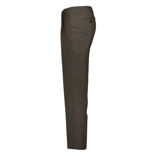 Trousers > Chinos - - The GoodPeople - Modalova