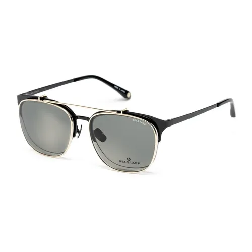Accessories > Sunglasses - - Belstaff - Modalova