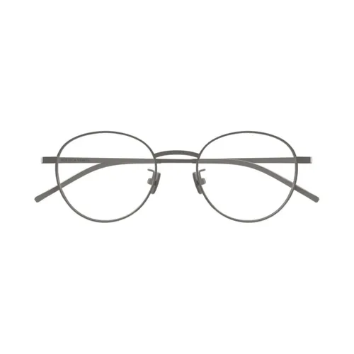 Accessories > Glasses - - Bottega Veneta - Modalova