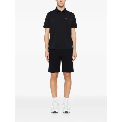 Sport > Sports > Golf > Golf Clothing - - RRD - Modalova