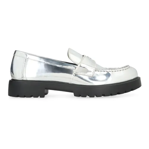 Shoes > Flats > Loafers - - Tory Burch - Modalova