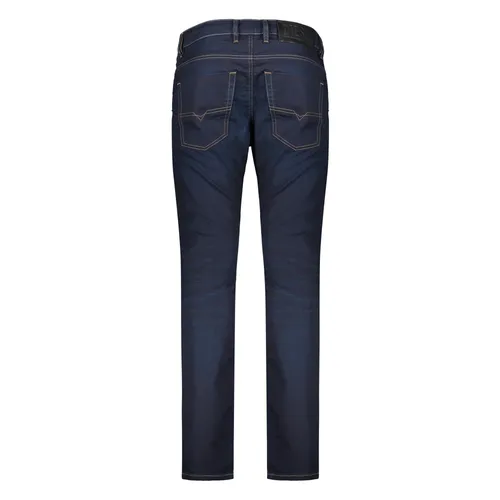 Jeans > Slim-fit Jeans - - Diesel - Modalova
