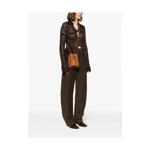 Bags > Bucket Bags - - Dragon Diffusion - Modalova