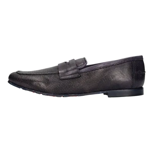 Shoes > Flats > Loafers - - JP/David - Modalova