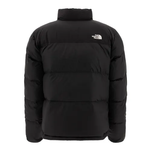 Jackets > Winter Jackets - - The North Face - Modalova