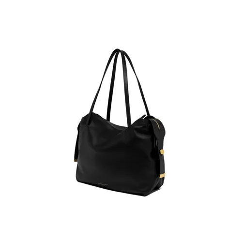 Bags > Shoulder Bags - - Gianni Chiarini - Modalova