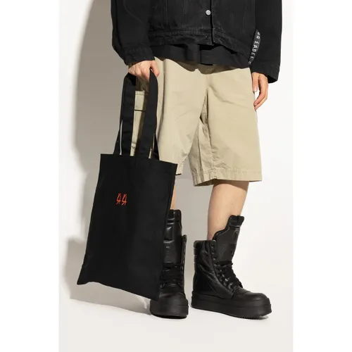 Bags > Tote Bags - - 44 Label Group - Modalova