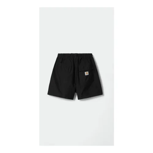 Shorts > Casual Shorts - - Carhartt Wip - Modalova