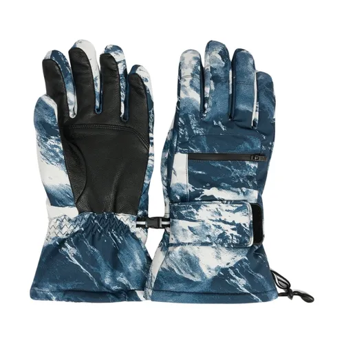 Accessories > Gloves - - Fusalp - Modalova