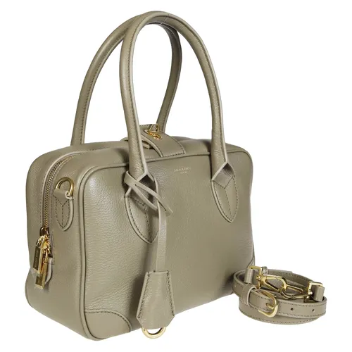 Bags > Handbags - - Golden Goose - Modalova