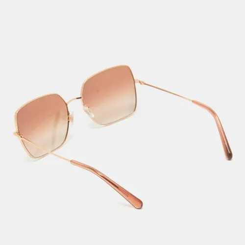 Pre-owned > Pre-owned Accessories - - Dolce & Gabbana Pre-owned - Modalova