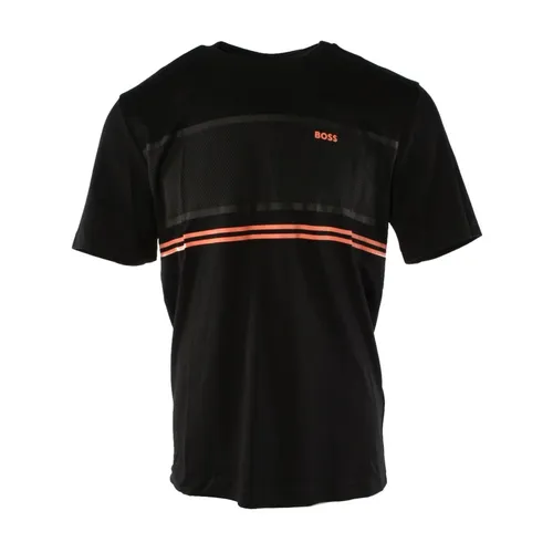Tops > T-Shirts - - Hugo Boss - Modalova