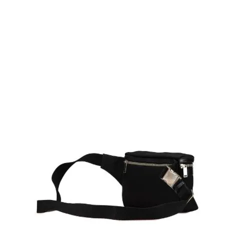 Pre-owned > Pre-owned Bags > Pre-owned Belt Bags - - Yves Saint Laurent Vintage - Modalova