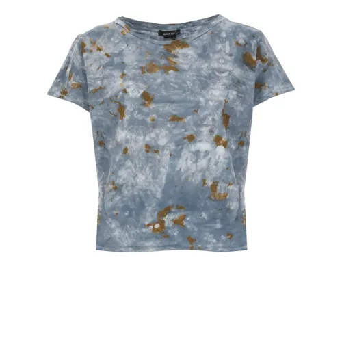 Tops > T-Shirts - - Avant Toi - Modalova