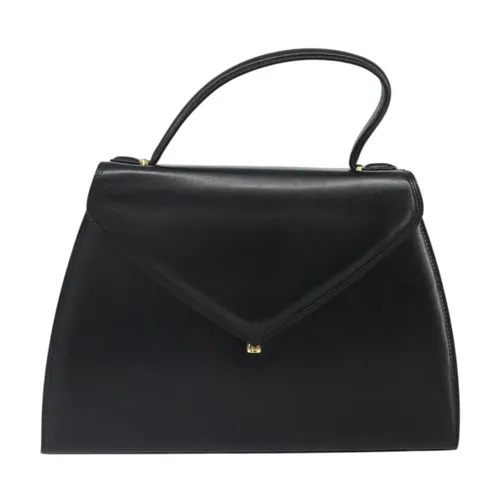 Pre-owned > Pre-owned Bags > Pre-owned Handbags - - Givenchy Pre-owned - Modalova