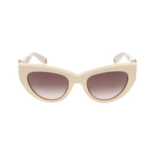Accessories > Sunglasses - - Roberto Cavalli - Modalova