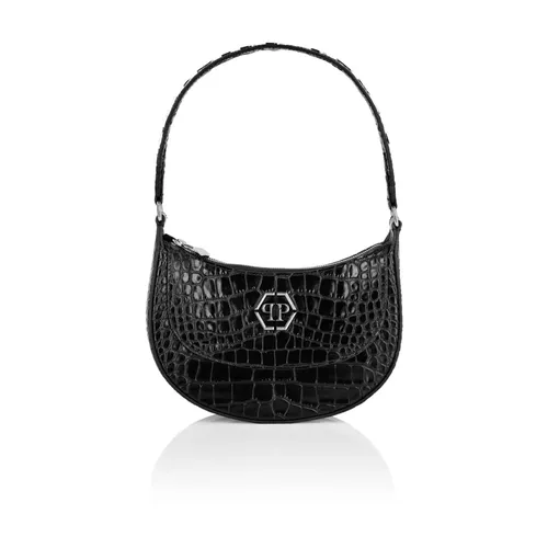 Bags > Handbags - - Philipp Plein - Modalova