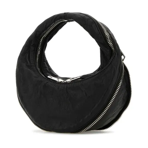 Bags > Handbags - - Alexander Wang - Modalova