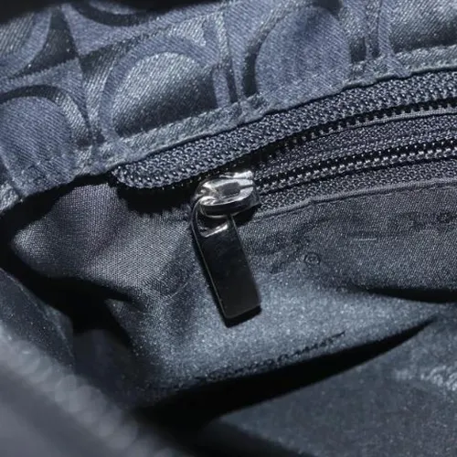 Pre-owned > Pre-owned Bags > Pre-owned Tote Bags - - Salvatore Ferragamo Pre-owned - Modalova