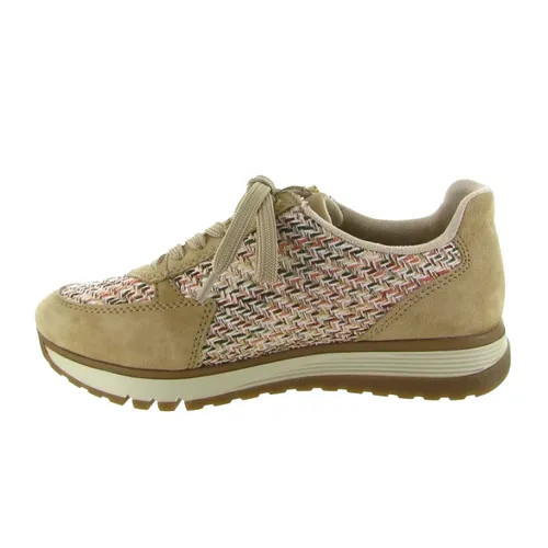 Shoes > Sneakers - - Rieker - Modalova