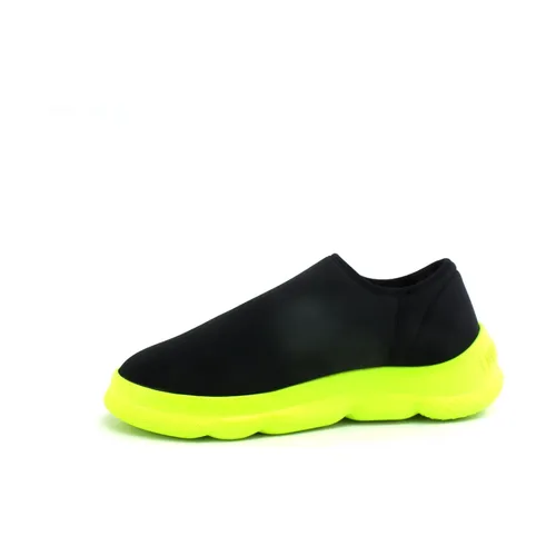 Shoes > Sneakers - - Love Moschino - Modalova