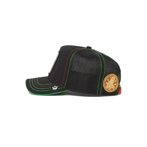 Accessories > Hats > Caps - - Goorin Bros - Modalova