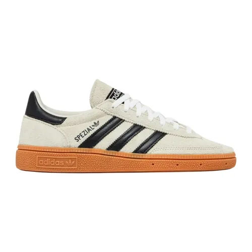 Shoes > Sneakers - - Adidas - Modalova