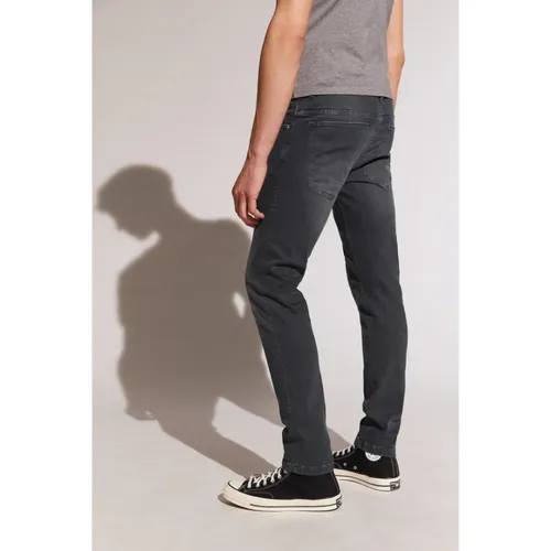 Jeans > Skinny Jeans - - Drykorn - Modalova