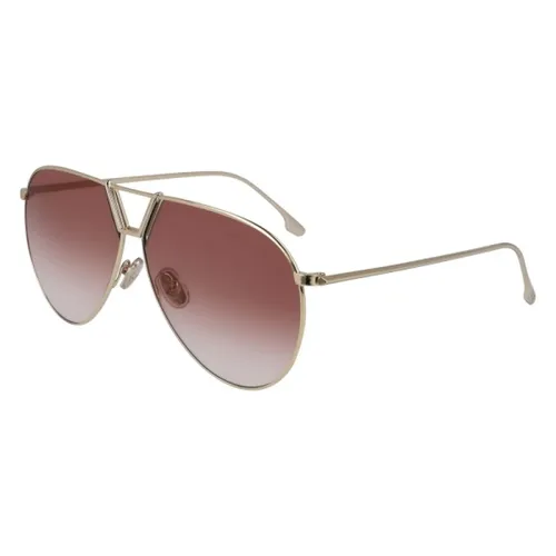 Accessories > Sunglasses - - Victoria Beckham - Modalova