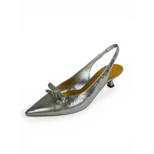 Shoes > Heels > Pumps - - Mara Bini - Modalova